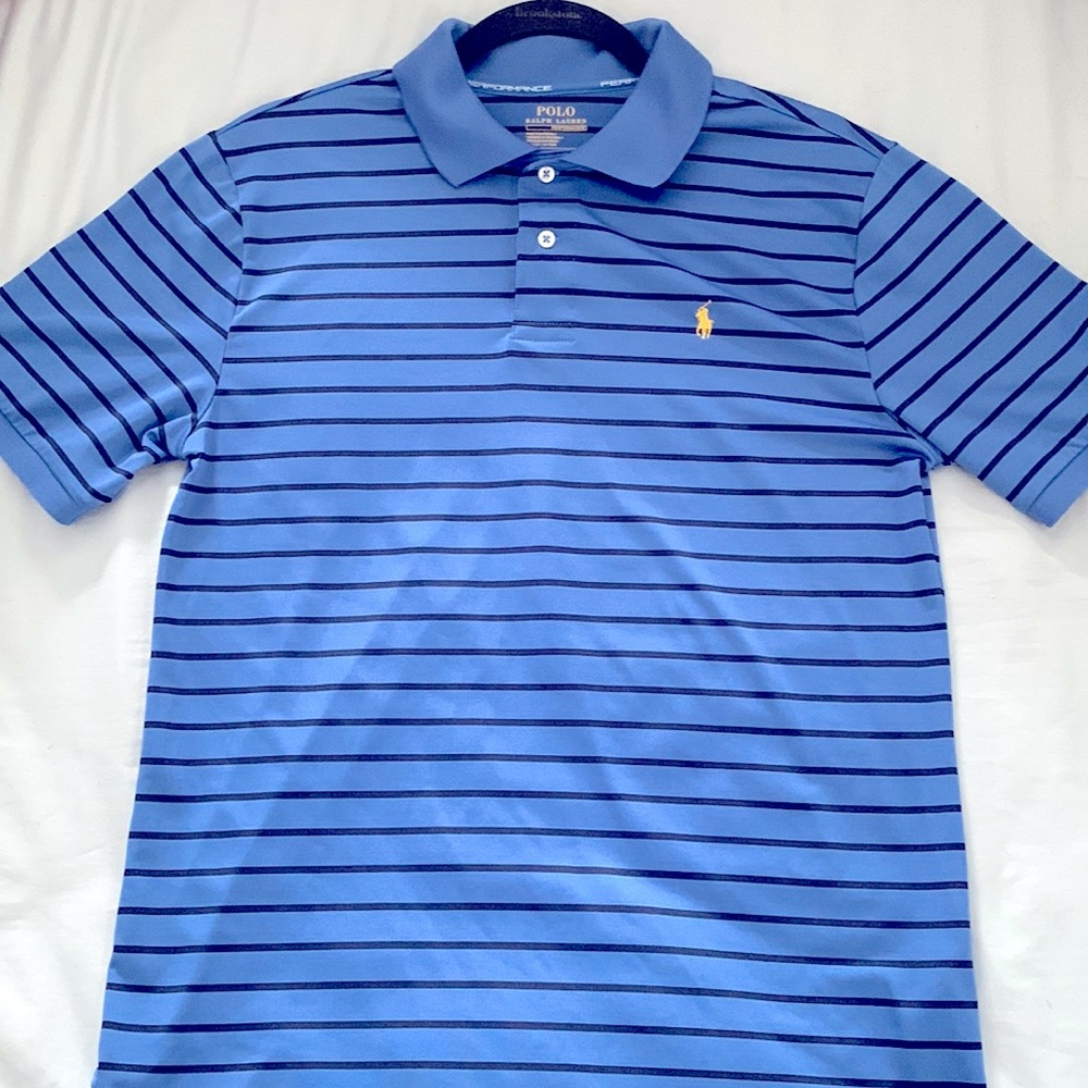 Polo Ralph Lauren Golf Shirt